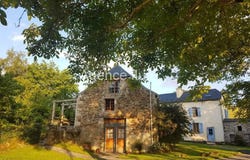 Arudy, Aquitaine 64260