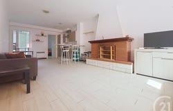 Céret, Languedoc-Roussillon 66400