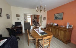 Bressuire, Deux-Sèvres 79300