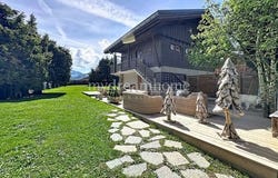 Saint-Nicolas-la-Chapelle, Savoie 73590