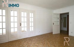 22 Rue des Brasseries, Colmar, Haut-Rhin 68000