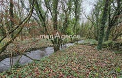Kergrist-Moelou, Bretagne 22110