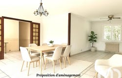 Plaisance-du-Touch, Occitanie 31830