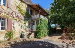 Beynac-et-Cazenac, Aquitaine 24220