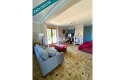 Servon-Sur-Vilaine, Bretagne 35530