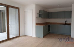Mulhouse, Alsace 68200
