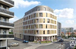 CLERMONT-FERRAND, Auvergne-Rhône-Alpes 63100