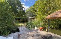 Pierrefitte-sur-Sauldre, Loir-et-Cher 41300