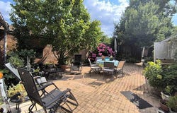 Clermont, Hauts-de-France 60600