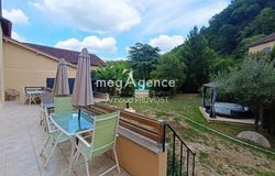Cenac-Et-Saint-Julien, Aquitaine 24250