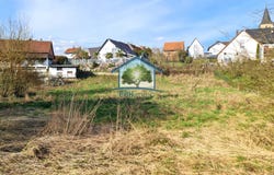 Preuschdorf, Bas-Rhin 67250