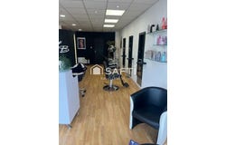 Margny-Les-Compiegne, Picardie 60280