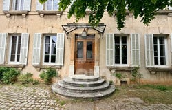 Anneyron, Drôme 26140