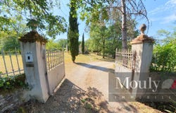 Cahors, Midi-Pyrénées 46000