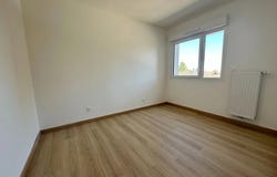 Bons-en-Chablais, Haute-Savoie 74890