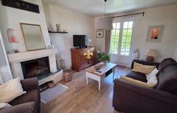 Chantilly, Oise 60500