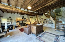 Vézelay, Burgundy 89450