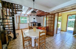 Labenne, Landes 40530