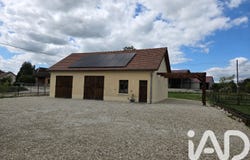 Dampierre, Grand Est 10240