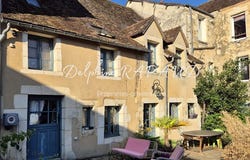 Nogent-le-Rotrou, Centre-Val de Loire 28400