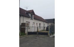 Lailly-en-Val, Loiret 45740