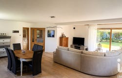 Englos, Hauts-de-France 59320