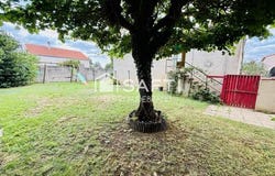 Champdeniers, Poitou-Charentes 79220