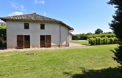 Macon, Bourgogne 71000