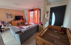 TONNEINS, Nouvelle-Aquitaine 47400