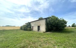 Trentels, Aquitaine 47140