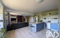 Nexon, Nouvelle-Aquitaine 87800