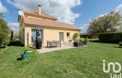 La Bourdinière-Saint-Loup, Centre-Val de Loire 28360