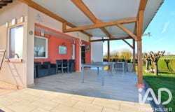 Châtillon-sur-Loire, Centre-Val de Loire 45360