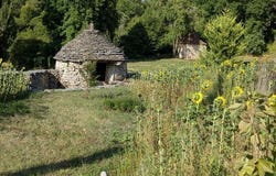 Concots, Midi-Pyrénées 46260