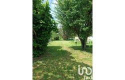 Cosne-Cours-sur-Loire, Bourgogne-Franche-Comté 58200