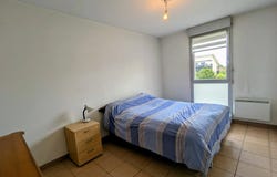 Aucamville, Haute-Garonne 31140