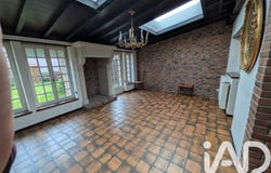Valenciennes, Hauts-de-France 59300