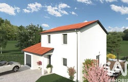 Chevrières, Auvergne-Rhône-Alpes 42140