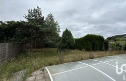 Arès, Nouvelle-Aquitaine 33740
