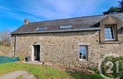 Saint-Avé, Brittany 56890