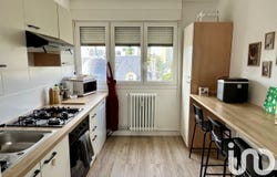 Châtellerault, Nouvelle-Aquitaine 86100