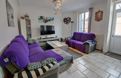 Vaux-sur-Seine, Yvelines 78740