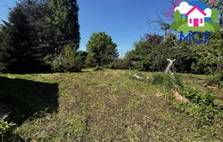 Lommoye, Yvelines 78270