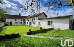 Bannost-Villegagnon, Île-de-France 77970