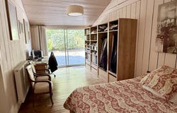 Saint-Brevin-les-Pins, Loire-Atlantique 44250