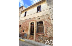 Bages, Occitanie 66670