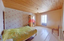 3 Rue de l’Eglise, Rogna, Jura 39360