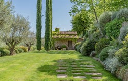 Fayence HH-15786695, Fayence, Provence-Alpes-Côte d'Azur 83440