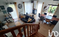 Neuilly-sur-Marne, Île-de-France 93330