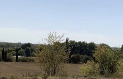 Beziers, Occitanie 34500